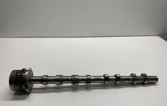 Mercedes-Benz GL X166 Camshaft pulley/ VANOS A2780501947