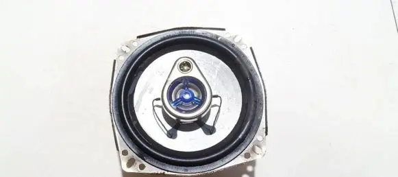 Renault Clio II Front door speaker 13503a 135-03a