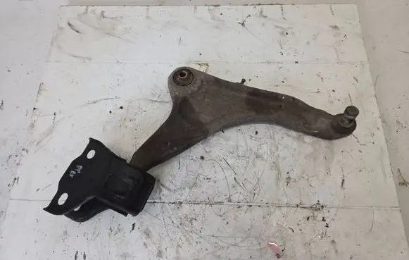Land Rover Evoque I Front lower control arm/wishbone BJ32-3A052