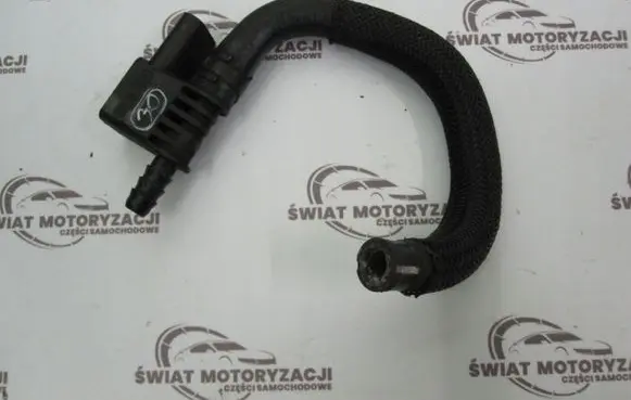BMW 1 E81 E87 Engine N47D20C