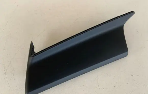 Audi A6 S6 C7 4G Dashboard glove box trim 4G1857237
