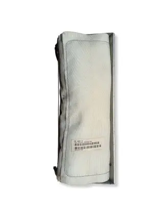 Mercedes-Benz S W220 Passenger airbag 2208601005