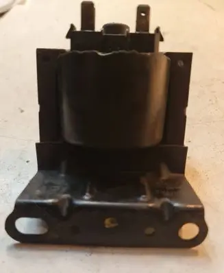 Opel Vectra B High voltage ignition coil 90449740 3474232 1208002