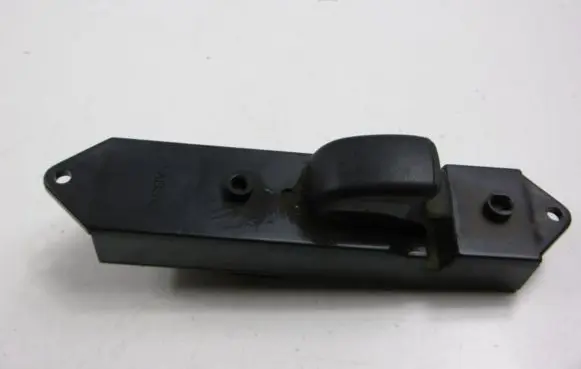 Mitsubishi Galant Electric window control switch MR252818