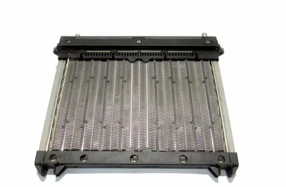 Mercedes-Benz Vito Viano W639 Electric cabin heater radiator 05T340L0111