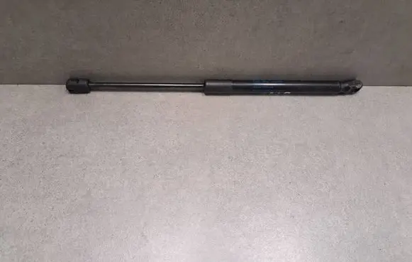 Volkswagen PASSAT B7 Tailgate/trunk strut/damper 3AE827550A 5881810420N