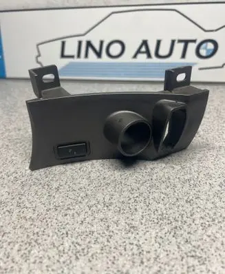 BMW 7 E65 E66 Parking (PDC) sensor switch 6921190