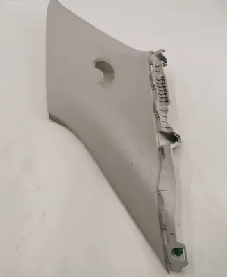 Hyundai Ioniq 5 (C) pillar trim 85851GI000