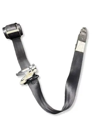 Ford Galaxy Rear seatbelt 7M3857811C