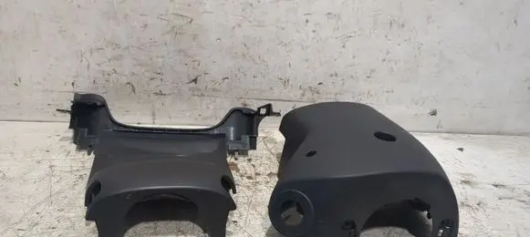 Opel Insignia A Steering wheel column trim 13306250