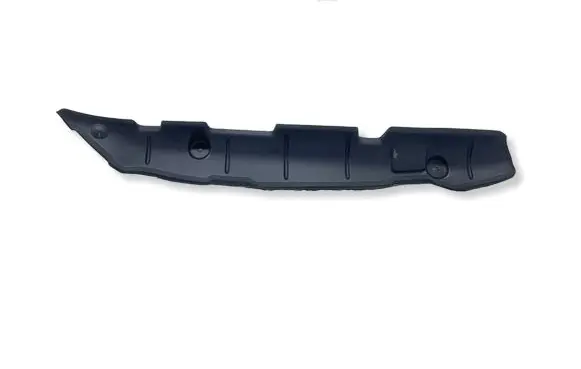 Audi A3 S3 8V Fender foam support/seal 8V5821111