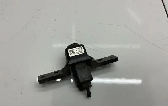 Nissan X-Trail T32 Front bumper camera 284F14BA0A