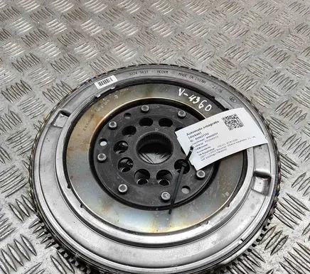 Volvo XC40 Flywheel 32249431