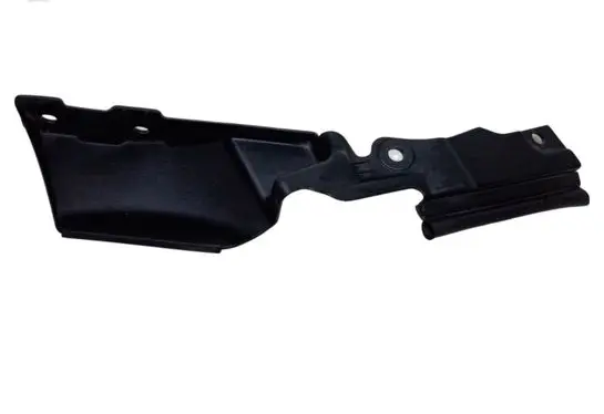 KIA Sportage Fender end trim 841593W000