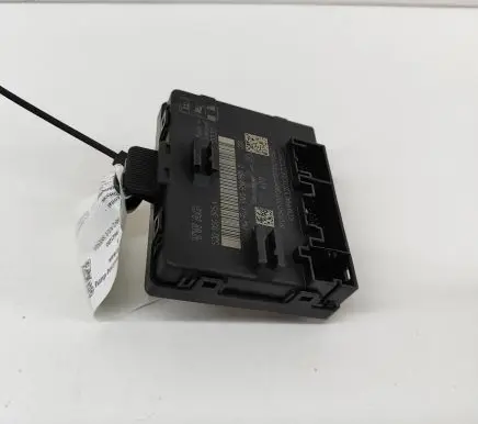 Audi A3 8Y Door control unit/module 5Q0959595K 8W1959595D
