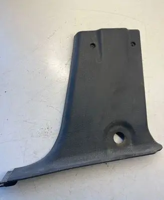 Citroen Jumpy Other interior part 1474792077