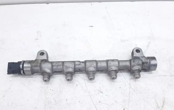 KIA Ceed Fuel main line pipe 0445214181 314002A420