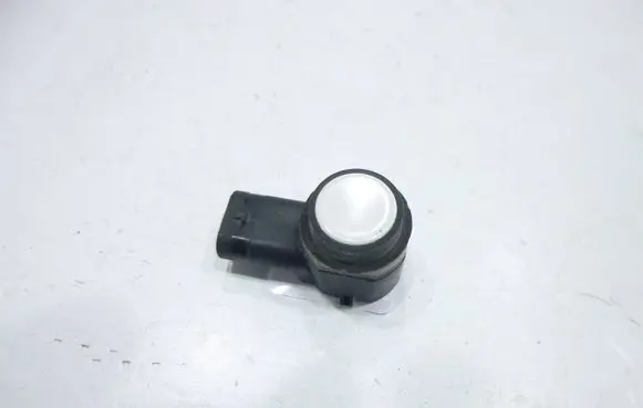 Volkswagen Touran II Parking PDC sensor 4H0919275 607116 2402110700