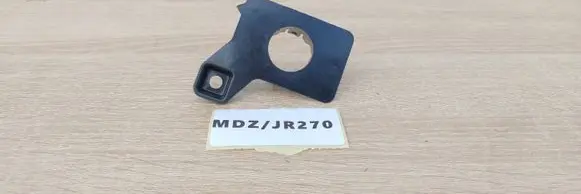 BMW 1 F20 F21 Sensor 383000833