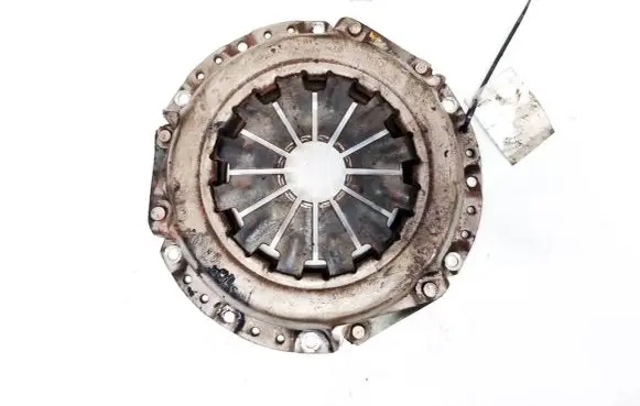 KIA Ceed Pressure plate SINGLEMASS