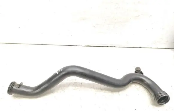 Peugeot Traveller Breather/breather pipe/hose 