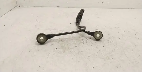BMW 3 E46 Detonation knock sensor 1435485
