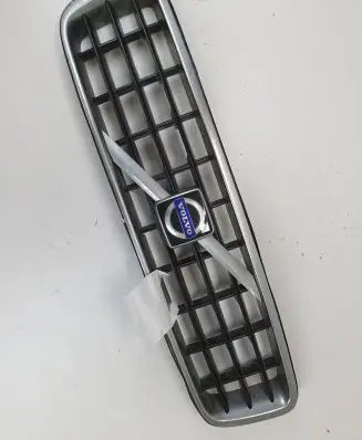 Volvo XC90 Front grill 30678980 30678983