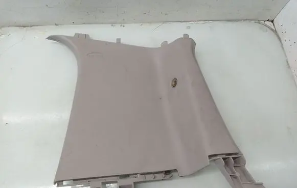 Renault Modus (D) pillar trim (bottom) 8200213403