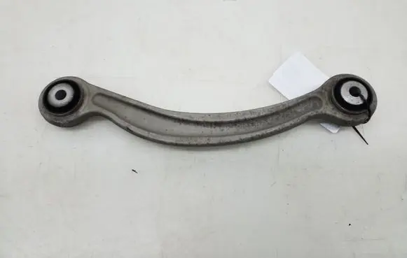 Mercedes-Benz C W204 Rear control arm A2043502106