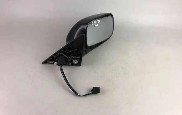 Subaru Forester SG Front door electric wing mirror 42530900 E13013350