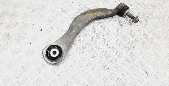 BMW 5 F10 F11 Front lower control arm/wishbone 6082T6