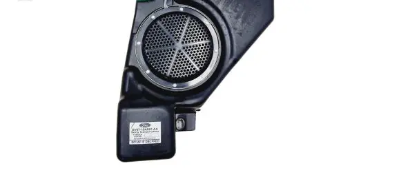Ford Escape III Subwoofer speaker GV6T19A067 GV6T19A067AA H929R