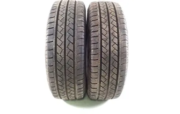 Renault Trafic III (X82) R16 winter tire