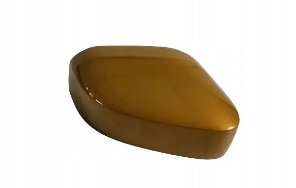 Volkswagen Caddy Plastic wing mirror trim cover 2K5857528B