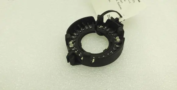 BMW Z4 E89 Headlight part 16109700