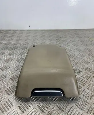 Land Rover Range Rover Sport L320 Armrest 