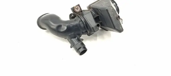 Honda CR-V Air intake duct part ATP95