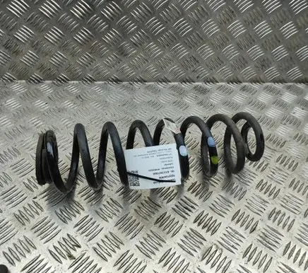 KIA Niro Rear coil spring 55330AO200