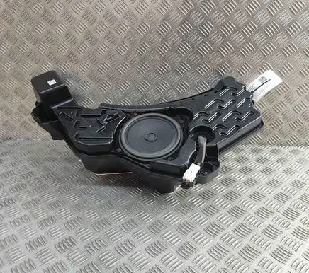 KIA Sportage Subwoofer speaker 96380R2200