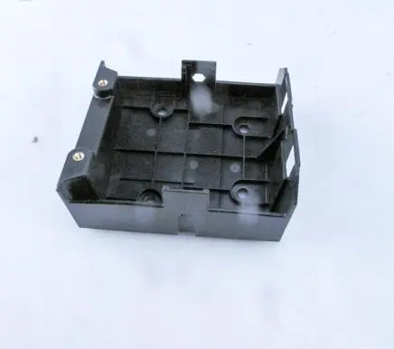 Ford Kuga II Other interior part LJ6T14D190CA