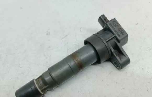 Hyundai Sonata High voltage ignition coil 273013C000