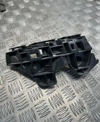 Volkswagen Arteon Rear bumper mounting bracket 3G8807483