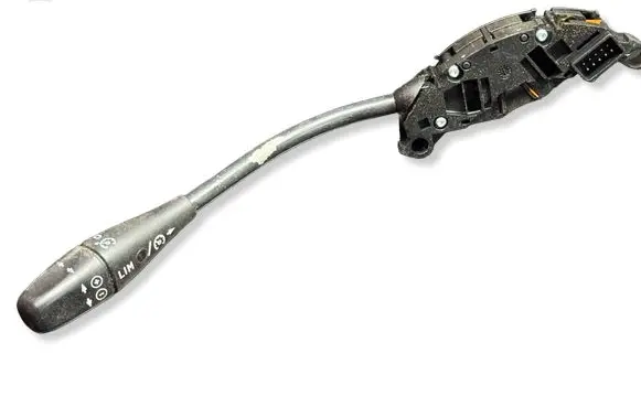 Mercedes-Benz CLK A209 C209 Cruise control stalk A0085452624 012A04