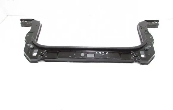Mini Cooper Countryman R60 Dashboard 