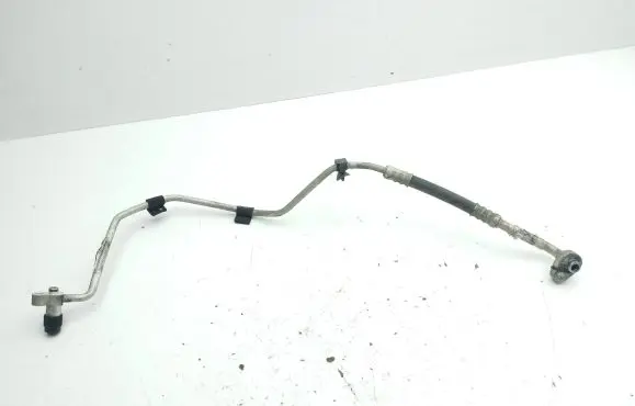 Chrysler Voyager Air conditioning (A/C) pipe/hose 