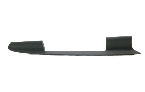 Audi A7 S7 4G Dashboard glove box trim 4G1857304