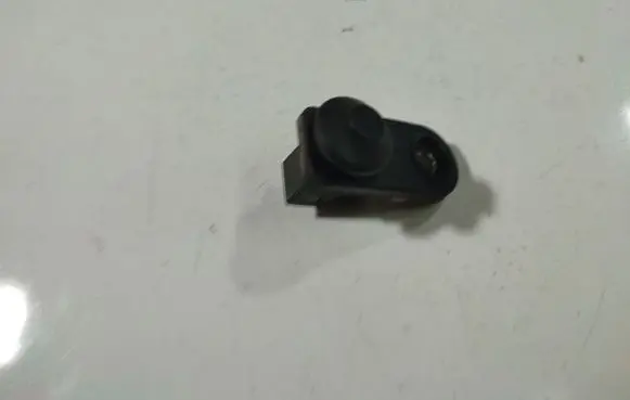 KIA Ceed Front door sensor 935603B100