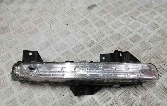 Porsche Panamera (970) Front fog light 97063108252 7570100001