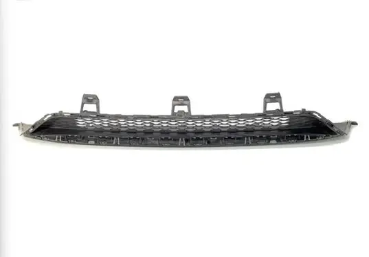 Mercedes-Benz GLE W167 Front bumper lip A1678852711