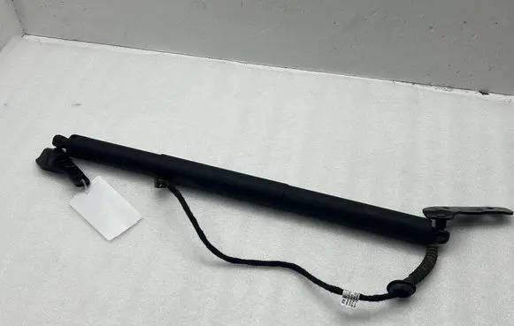 Audi A5 Tailgate/trunk strut/damper 8W8827851A
